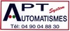 Logo_apt_automatismes_reduit.jpg